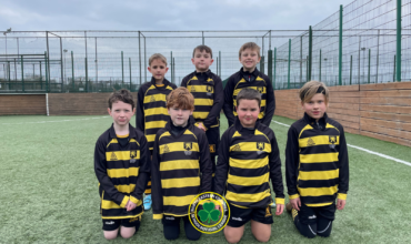 Coaching league (3)