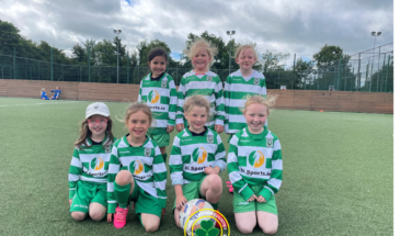 Coaching league (3)