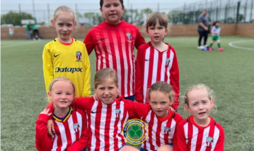 Coaching league (4)