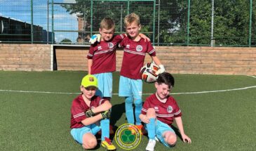 Coaching league (4)