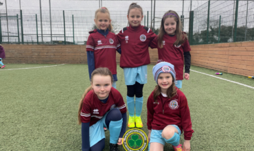 Coaching league (4)