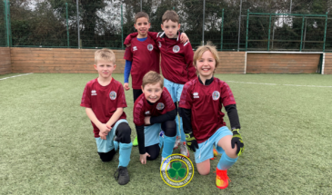 Coaching league (7)