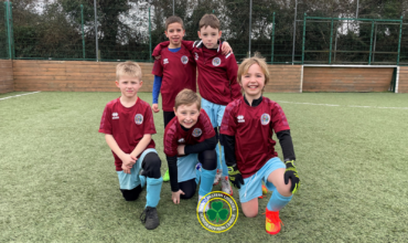 Coaching league (7)