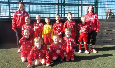 Coaching leagues