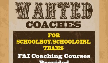 Copaches Athboy Celtic