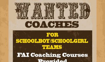 Copaches Athboy Celtic