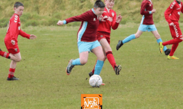 Copy of Coaching Leagues (1)
