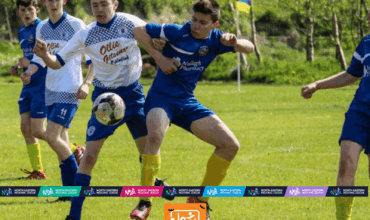 Copy of Coaching Leagues
