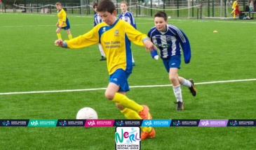 Copy of Coaching Leagues (5)