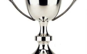 Cup