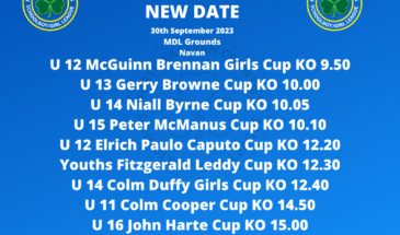Cup Final Day 2023 (1)