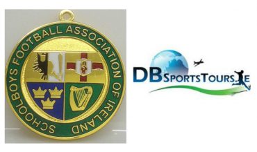 DBA & SFAI#