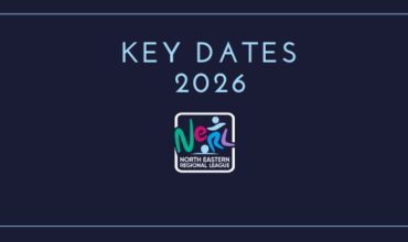 Dates 2026