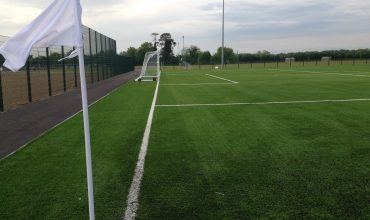 MDL Astro Pitch