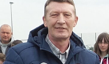Eddie Higgins