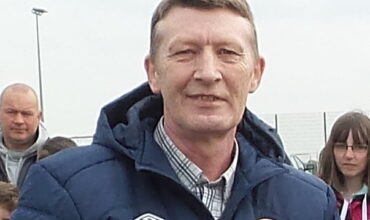 Eddie Higgins