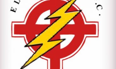 Bridge Park - Electro Celtic FC