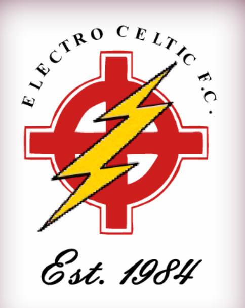 Bridge Park - Electro Celtic FC