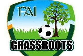 FAI Grassrooots