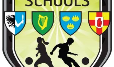 FAI Schools