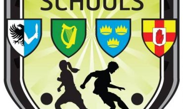 FAI Schools
