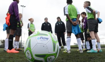 FAI Summer school