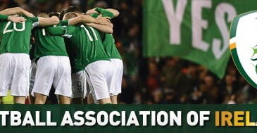 FAI Tickets