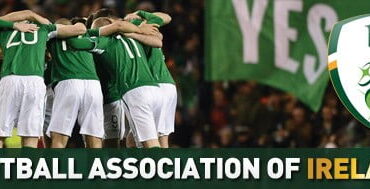 FAI Tickets
