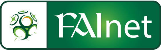 FAINet