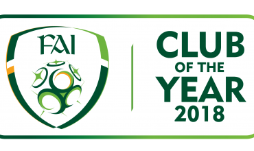 FAI_Club_of_the_Year_logo-2018