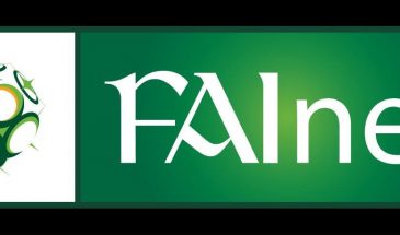 FAInet