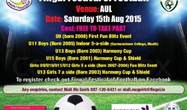 FFF 2015 Flier-page-001