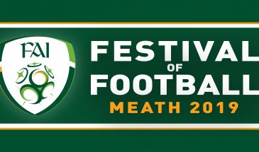 FOF Meath