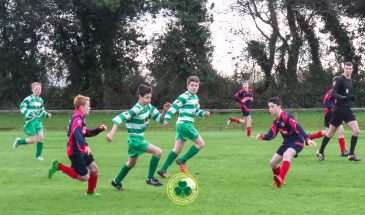 Fixtures 16h January 2016 November 21, 2015 114236