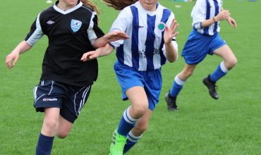 Fixtures 24-30 may 19