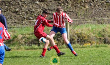 Fixtures April 01, 2017 095340