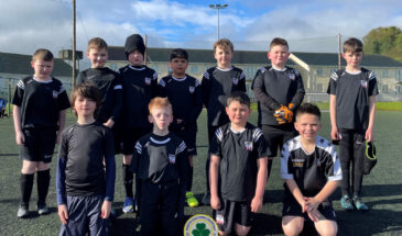 Fixtures April 02, 2022 01