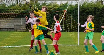 Fixtures April 04, 2017 193220