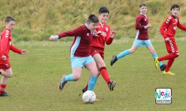 Fixtures April 07, 2018 01