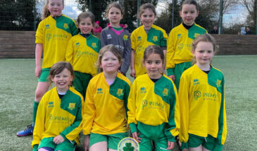 Fixtures April 09, 2022 01