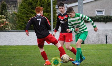 Fixtures April 11, 2017 190242