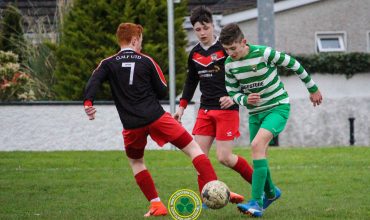 Fixtures April 11, 2017 190242