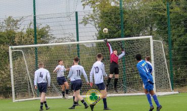 Fixtures April 14, 2019-2