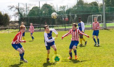 Fixtures  April 16, 2016 115401