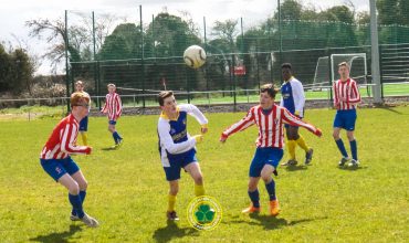 Fixtures  April 16, 2016 115401