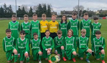 Fixtures April 17, 2019