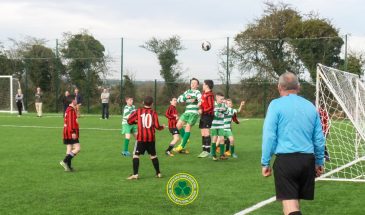 Fixtures  April 21, 2016 191639