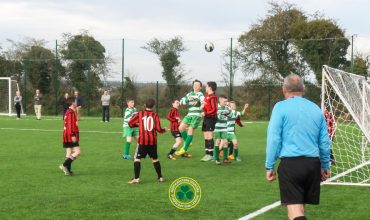Fixtures  April 21, 2016 191639