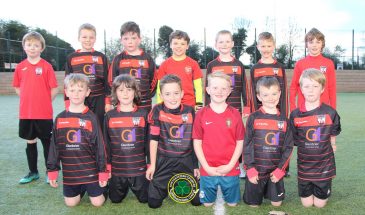 Fixtures April 27, 2018 01-2