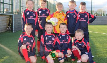 Fixtures April 27, 2018 01-3